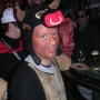 Fasnacht 2009