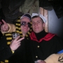 Fasnacht 2009