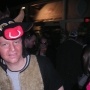 Fasnacht 2009