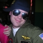 Fasnacht 2009