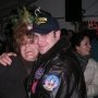 Fasnacht 2009