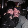 Fasnacht 2009