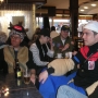 Fasnacht 2009