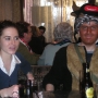 Fasnacht 2009