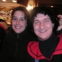 Fasnacht 2009