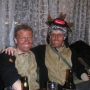 Fasnacht 2009