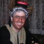 Fasnacht 2009