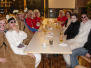 Fasnacht 2003