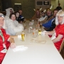 Fasnacht 2003