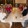 Fasnacht 2003