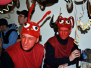 Fasnacht 2004