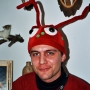 Fasnacht 2004