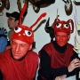 Fasnacht 2004