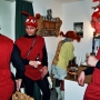 Fasnacht 2004