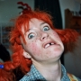 Fasnacht 2004