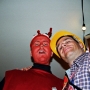 Fasnacht 2004