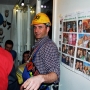 Fasnacht 2004