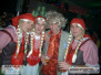 Fasnacht 2005