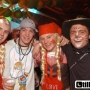 Fasnacht 2005