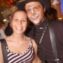 Fasnacht 2005