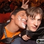 Fasnacht 2005