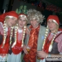 Fasnacht 2005