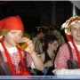 Fasnacht 2005