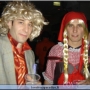 Fasnacht 2005