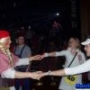 Fasnacht 2005