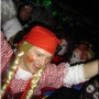 Fasnacht 2005