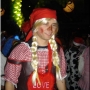 Fasnacht 2005