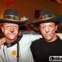 Fasnacht 2005
