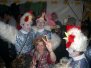 Fasnacht 2006
