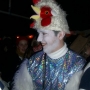 Fasnacht 2006