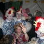 Fasnacht 2006