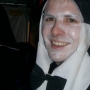 Fasnacht 2006