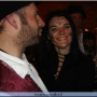 Fasnacht 2006