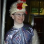 Fasnacht 2006