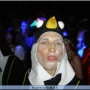 Fasnacht 2006
