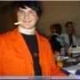Fasnacht 2006