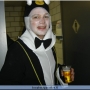 Fasnacht 2006