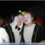 Fasnacht 2006