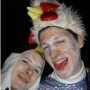 Fasnacht 2006