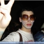 Fasnacht 2006