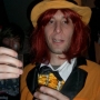 Fasnacht 2006