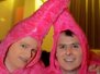Fasnacht 2007