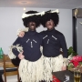 Fasnacht 2007