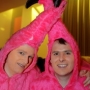 Fasnacht 2007
