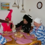 Fasnacht 2007