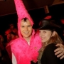 Fasnacht 2007